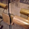 dia 4 de Fevereiro de 2021 0.23